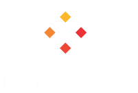 Hotel Lucca